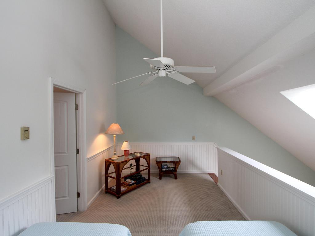 Residence Antares Madonna di Campiglio Room photo